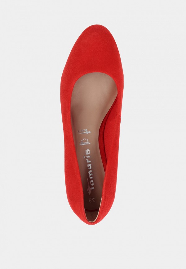 Tamaris Туфли - фото 4