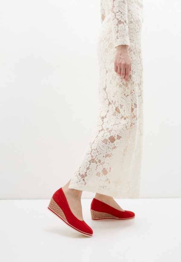 Tamaris Туфли - фото 6