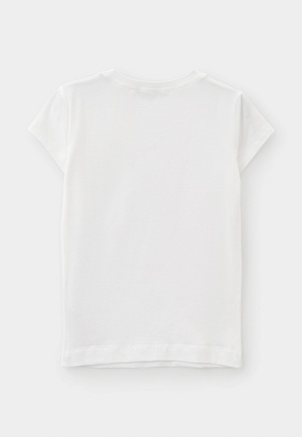 Monnalisa Футболка - фото 2