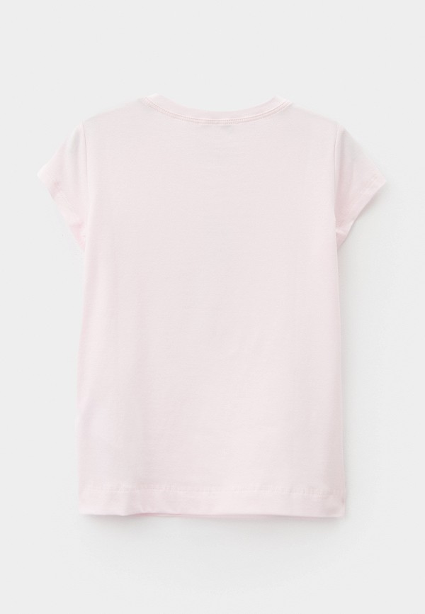 Monnalisa Футболка - фото 2