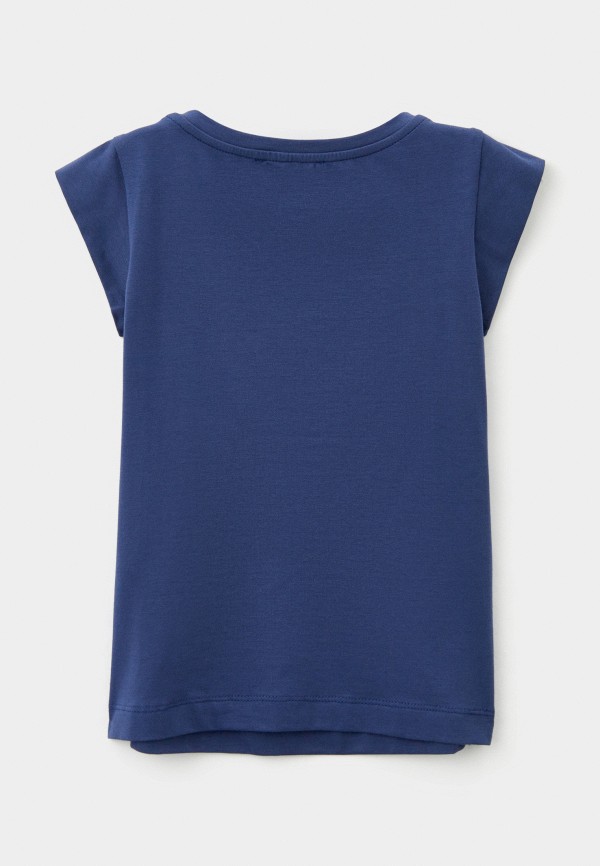 Monnalisa Футболка - фото 2