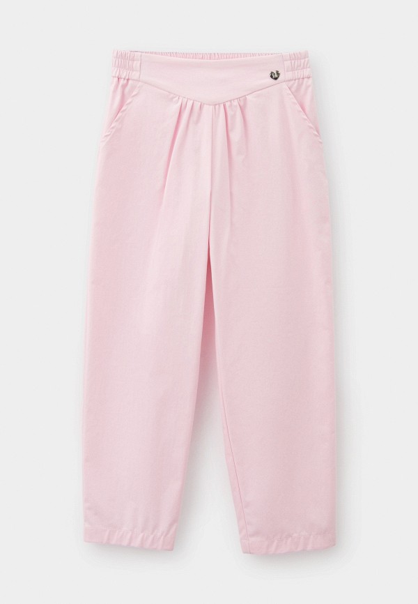 Monnalisa Брюки - фото 1