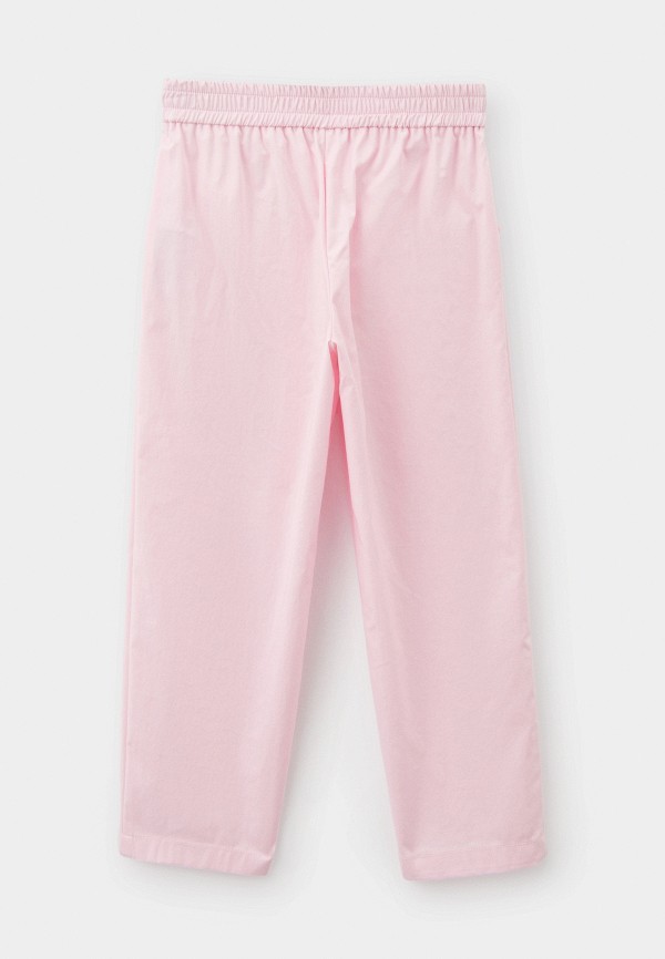 Monnalisa Брюки - фото 2