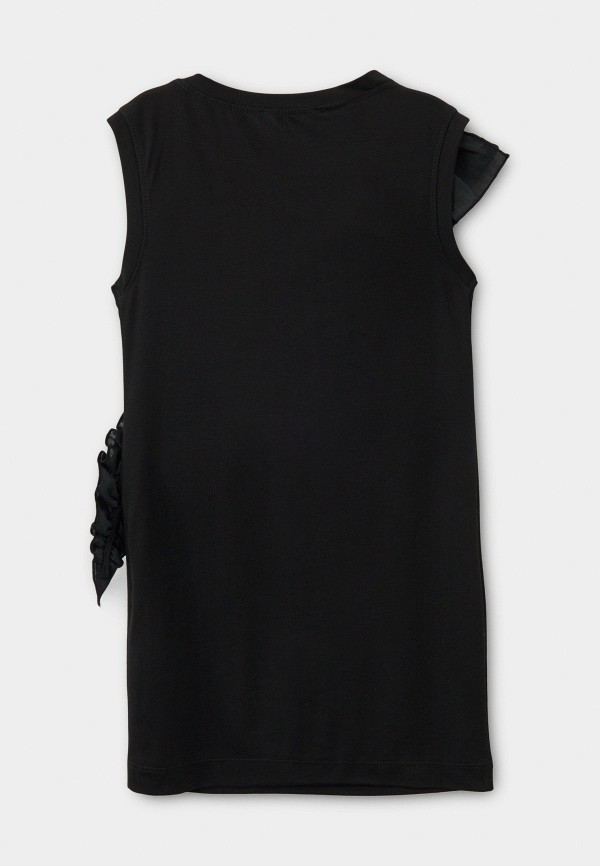 Monnalisa Платье - фото 2