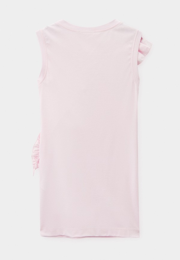 Monnalisa Платье - фото 2