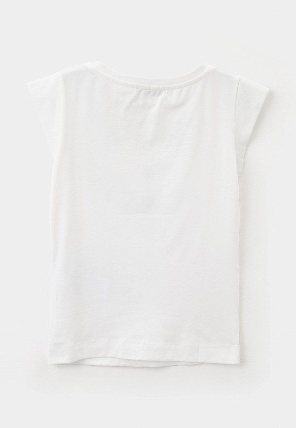 Monnalisa Футболка - фото 2