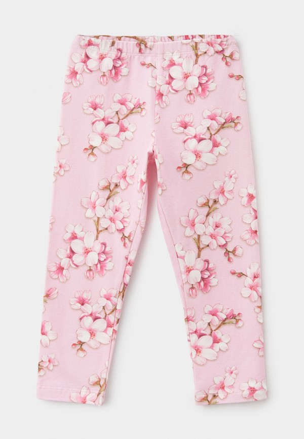 Monnalisa Леггинсы - фото 2