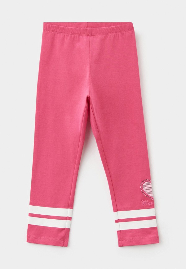 Monnalisa Леггинсы - фото 1