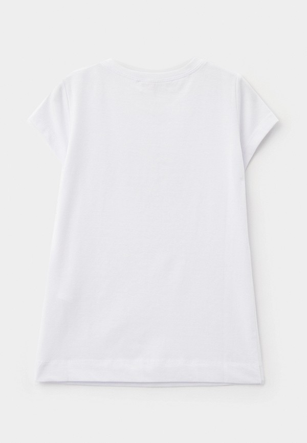 Monnalisa Футболка - фото 2