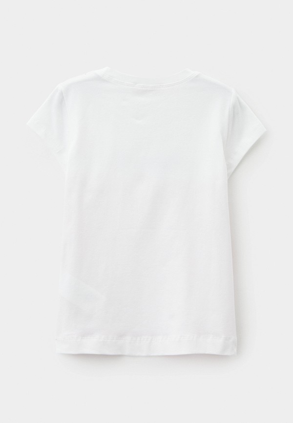 Monnalisa Футболка - фото 3