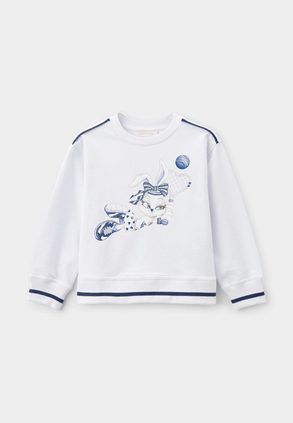 Monnalisa Свитшот - фото 2