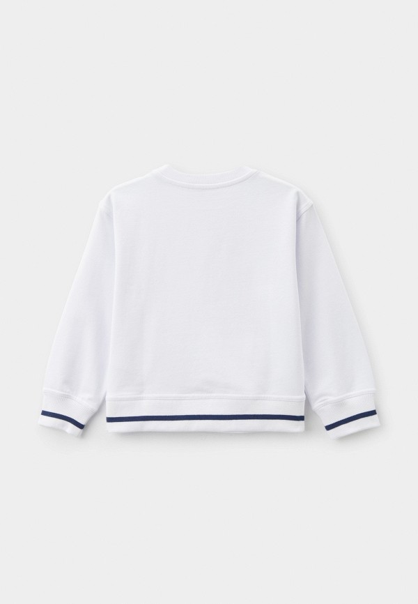 Monnalisa Свитшот - фото 3