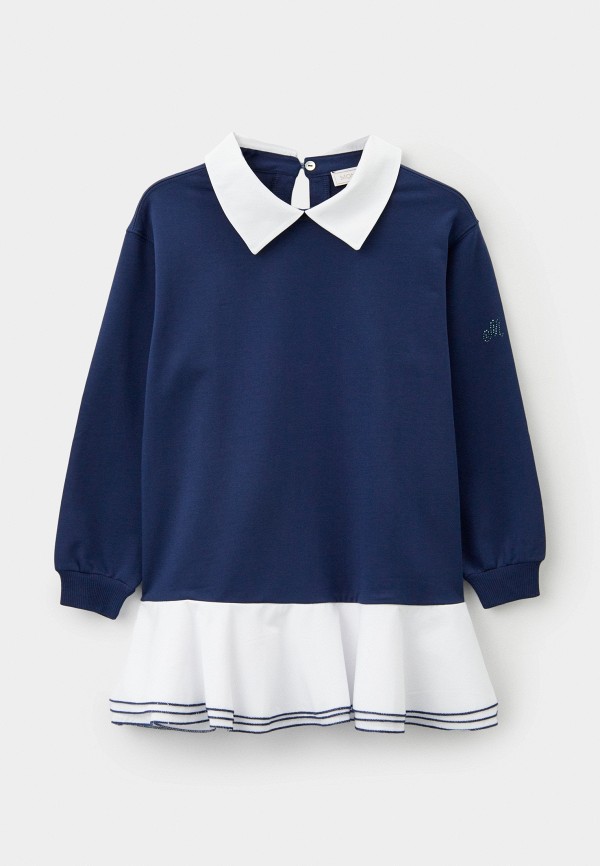 Monnalisa Платье - фото 3