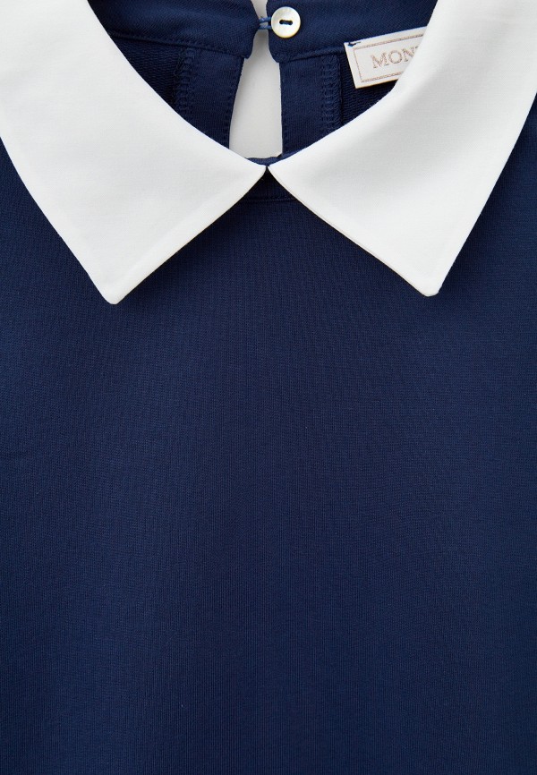 Monnalisa Платье - фото 5