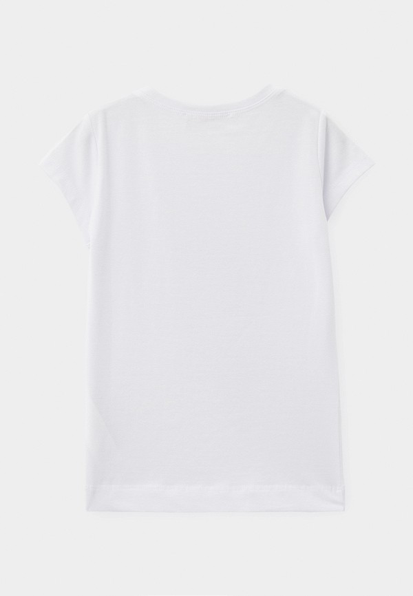 Monnalisa Футболка - фото 2