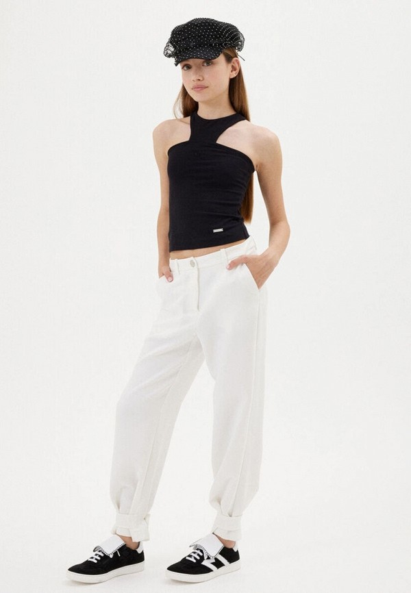 Monnalisa Топ - фото 3