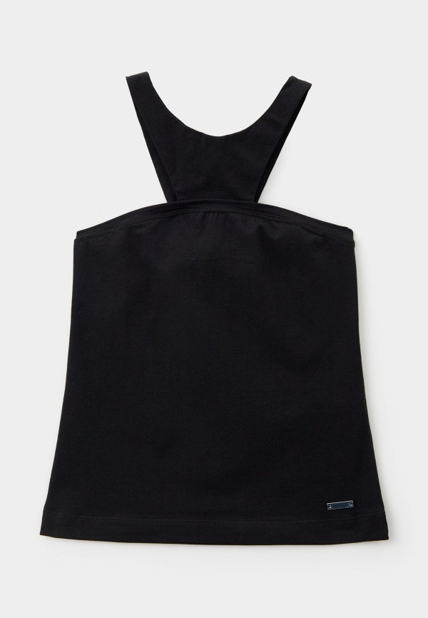 Monnalisa Топ - фото 5