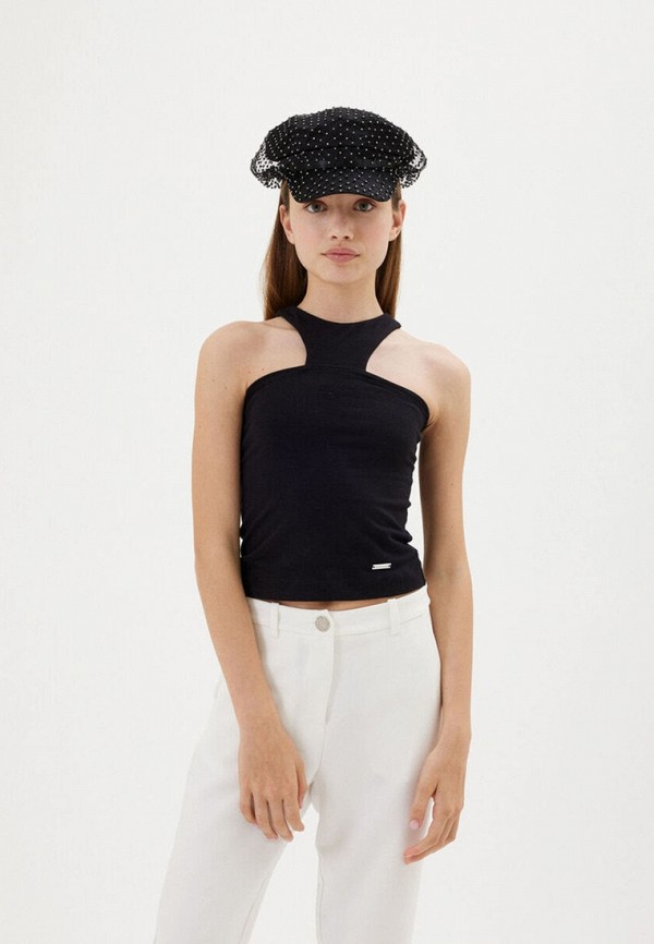 Monnalisa Топ - фото 2