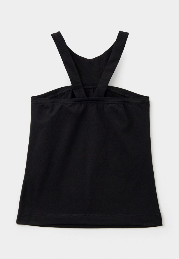 Monnalisa Топ - фото 6