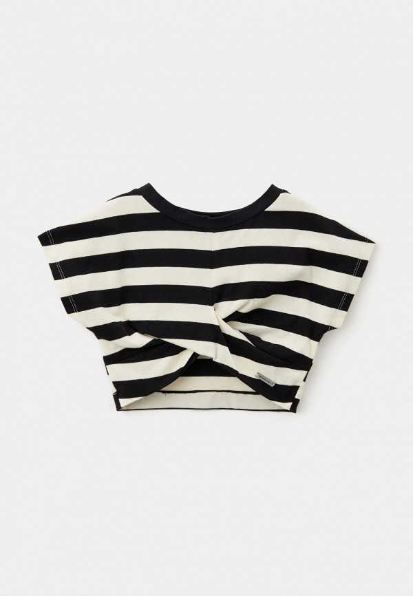 Monnalisa Футболка - фото 5