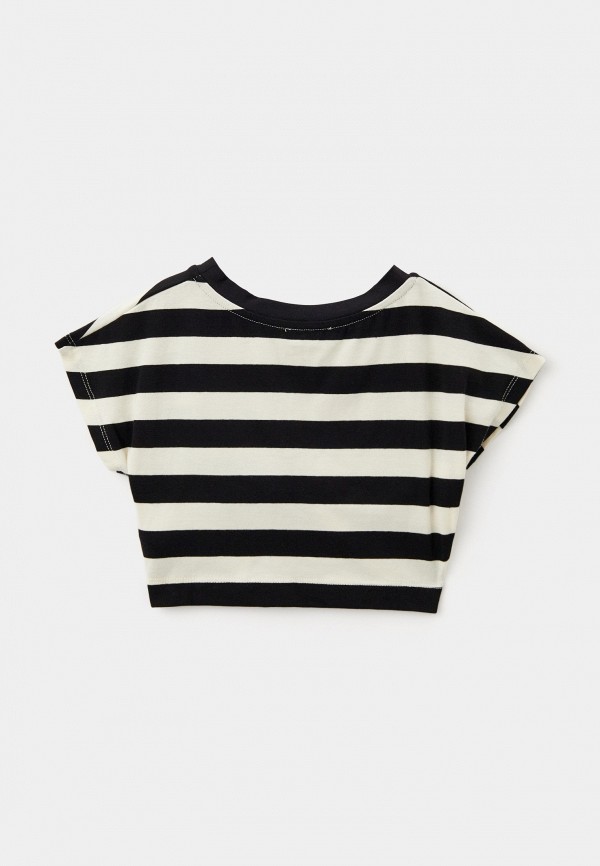 Monnalisa Футболка - фото 6