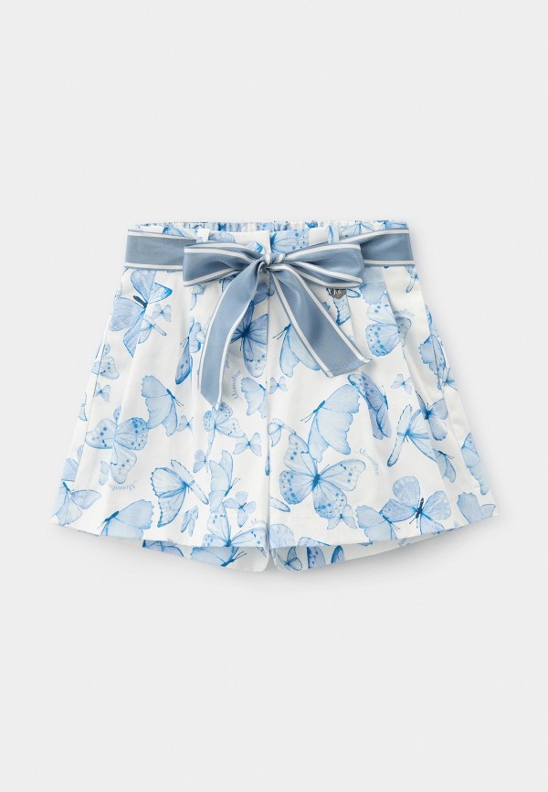 Monnalisa Шорты - фото 3