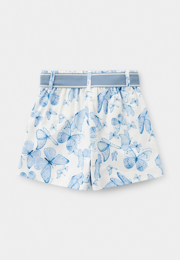 Monnalisa Шорты - фото 4