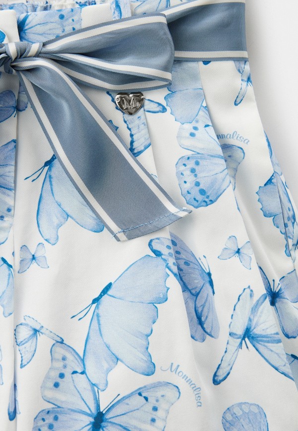 Monnalisa Шорты - фото 5