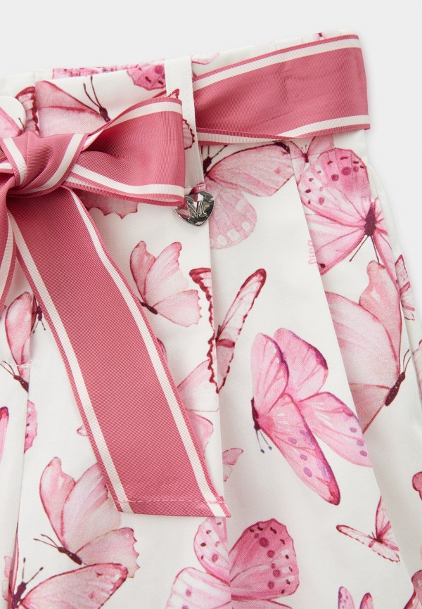 Monnalisa Шорты - фото 5