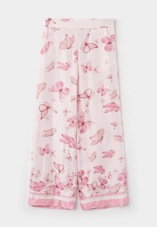 Monnalisa Брюки - фото 1