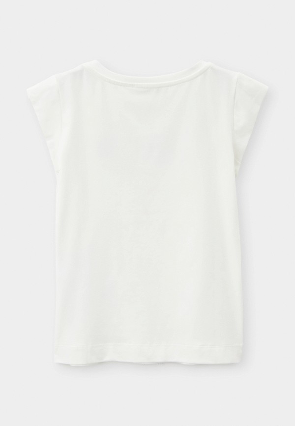 Monnalisa Футболка - фото 2