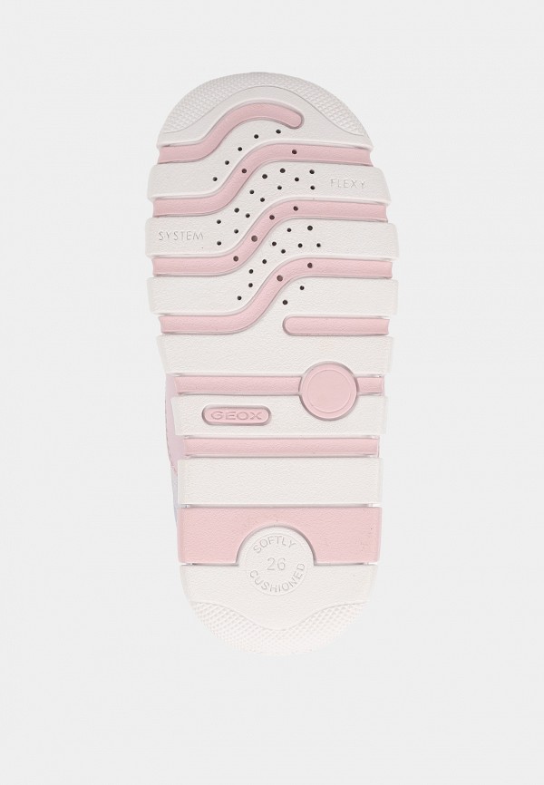 Geox Кроссовки - фото 5