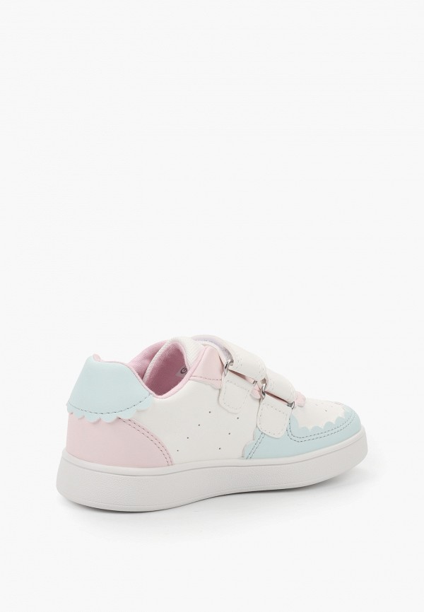 Geox Кеды - фото 3