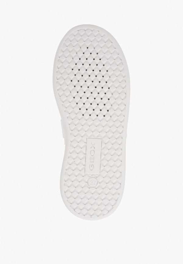 Geox Кеды - фото 5