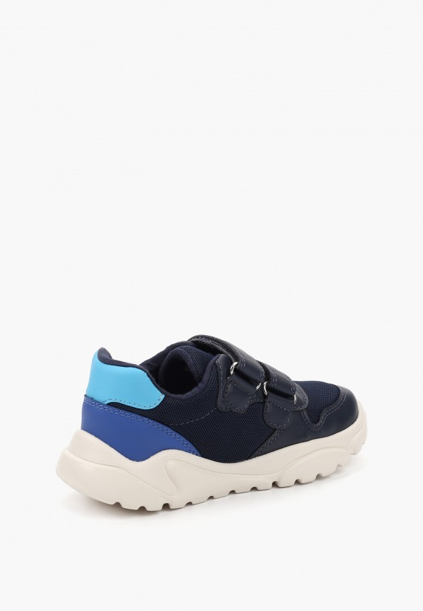 Geox Кроссовки - фото 3