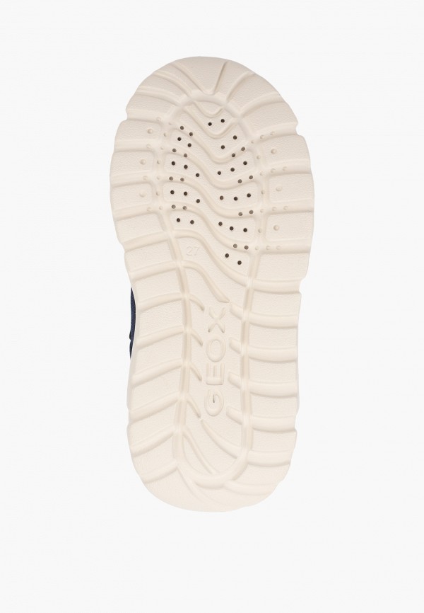 Geox Кроссовки - фото 5