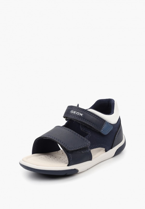 Geox Сандалии - фото 2