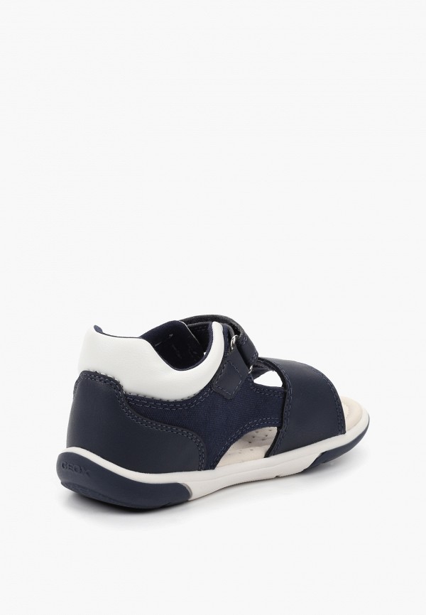 Geox Сандалии - фото 3