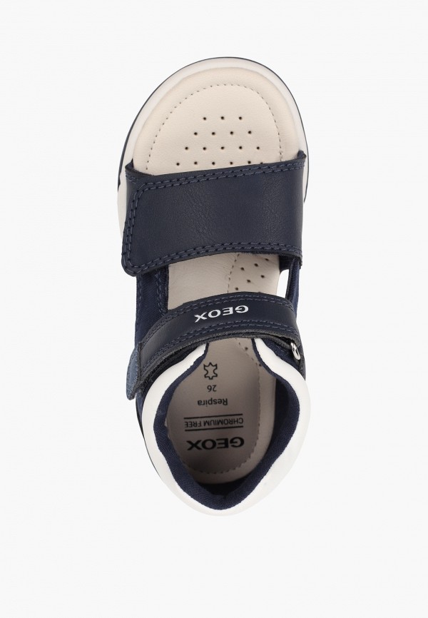 Geox Сандалии - фото 4