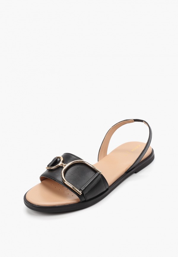 Geox Сандалии - фото 2