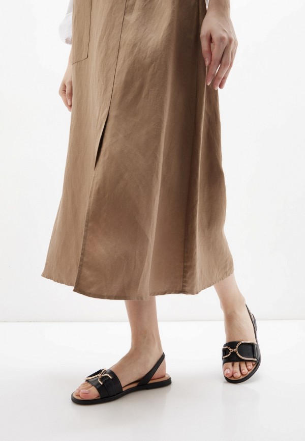 Geox Сандалии - фото 6