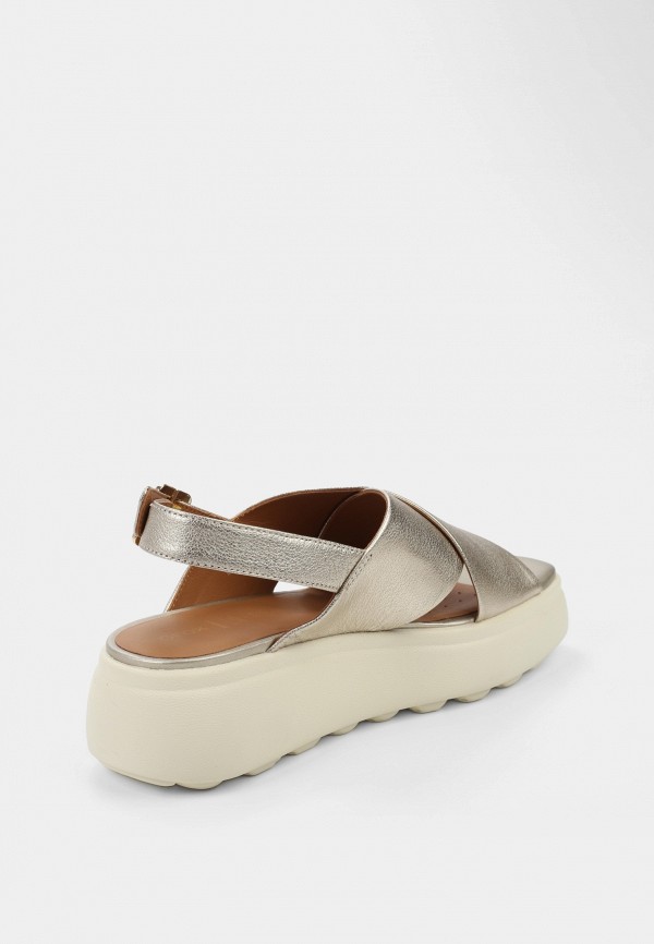 Geox Сандалии - фото 3