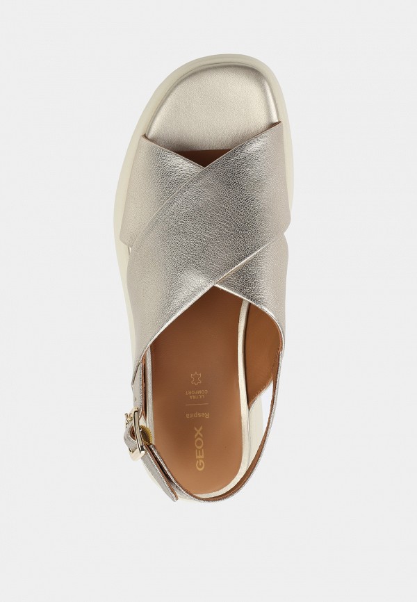 Geox Сандалии - фото 4