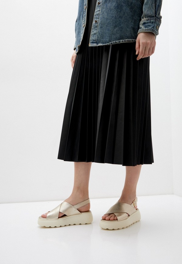 Geox Сандалии - фото 6