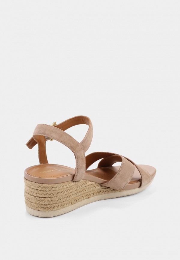 Geox Босоножки - фото 3