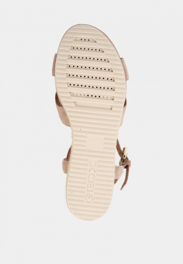 Geox Босоножки - фото 5