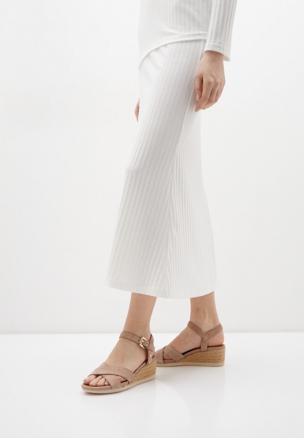 Geox Босоножки - фото 6