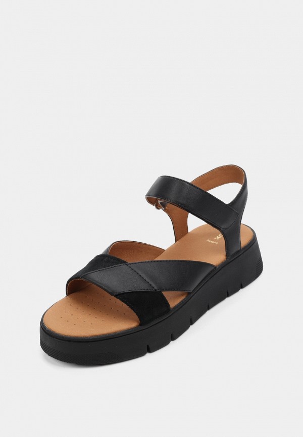 Geox Сандалии - фото 2