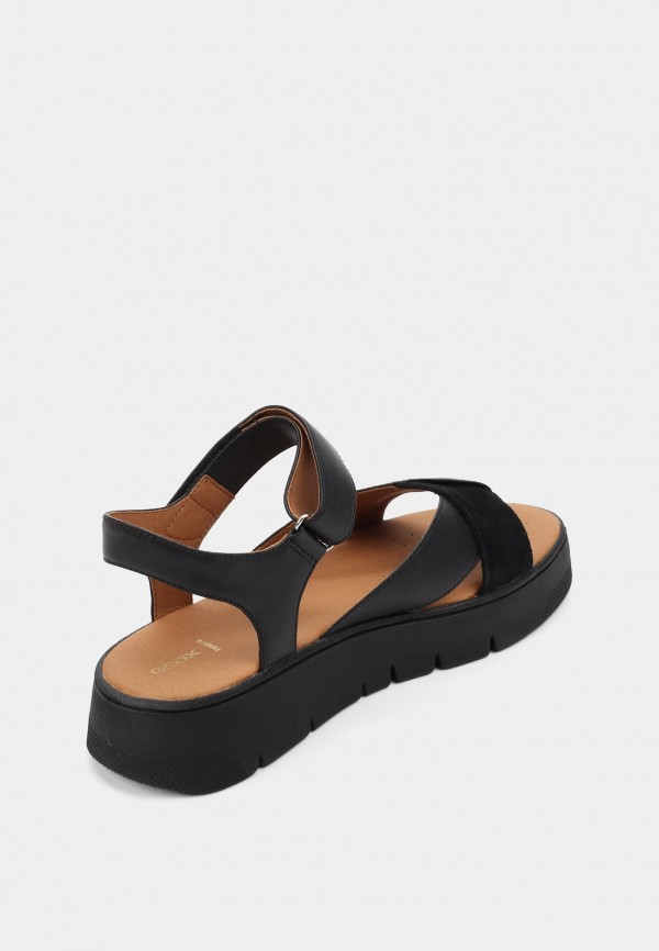 Geox Сандалии - фото 3