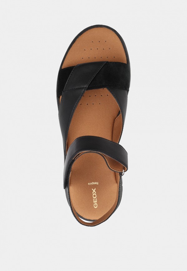 Geox Сандалии - фото 4